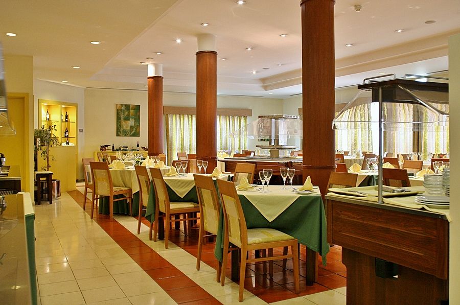 Paradise Jaco Beach Front 外观 照片