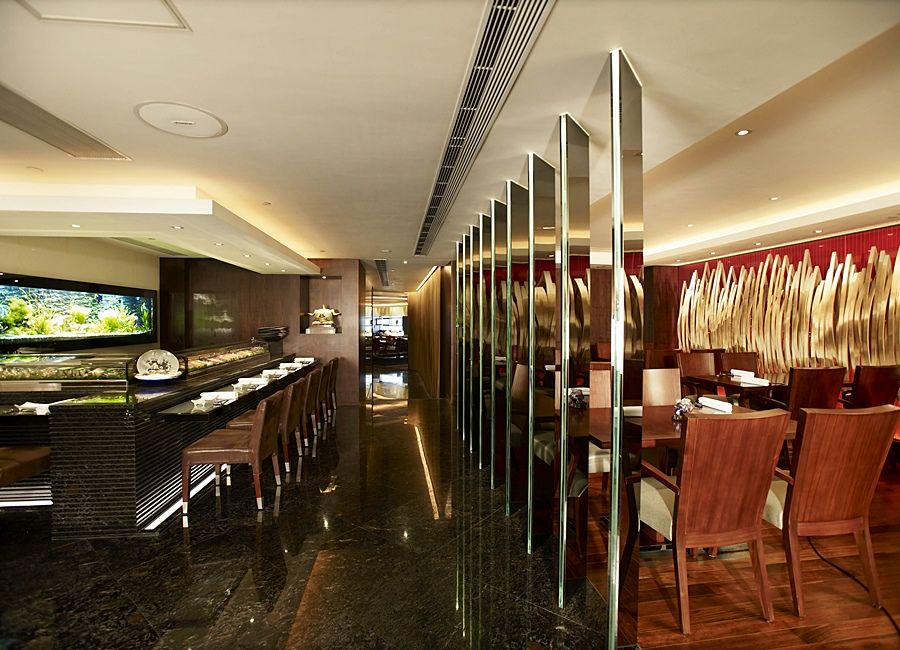 Paradise Jaco Beach Front 外观 照片